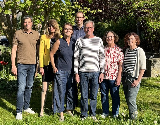 Stiftungsrat 05_2025