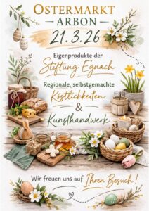 Ostermarkt Flyer 26